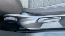 Volkswagen Tiguan 1.5 TSI 150 Life 5dr Petrol Estate